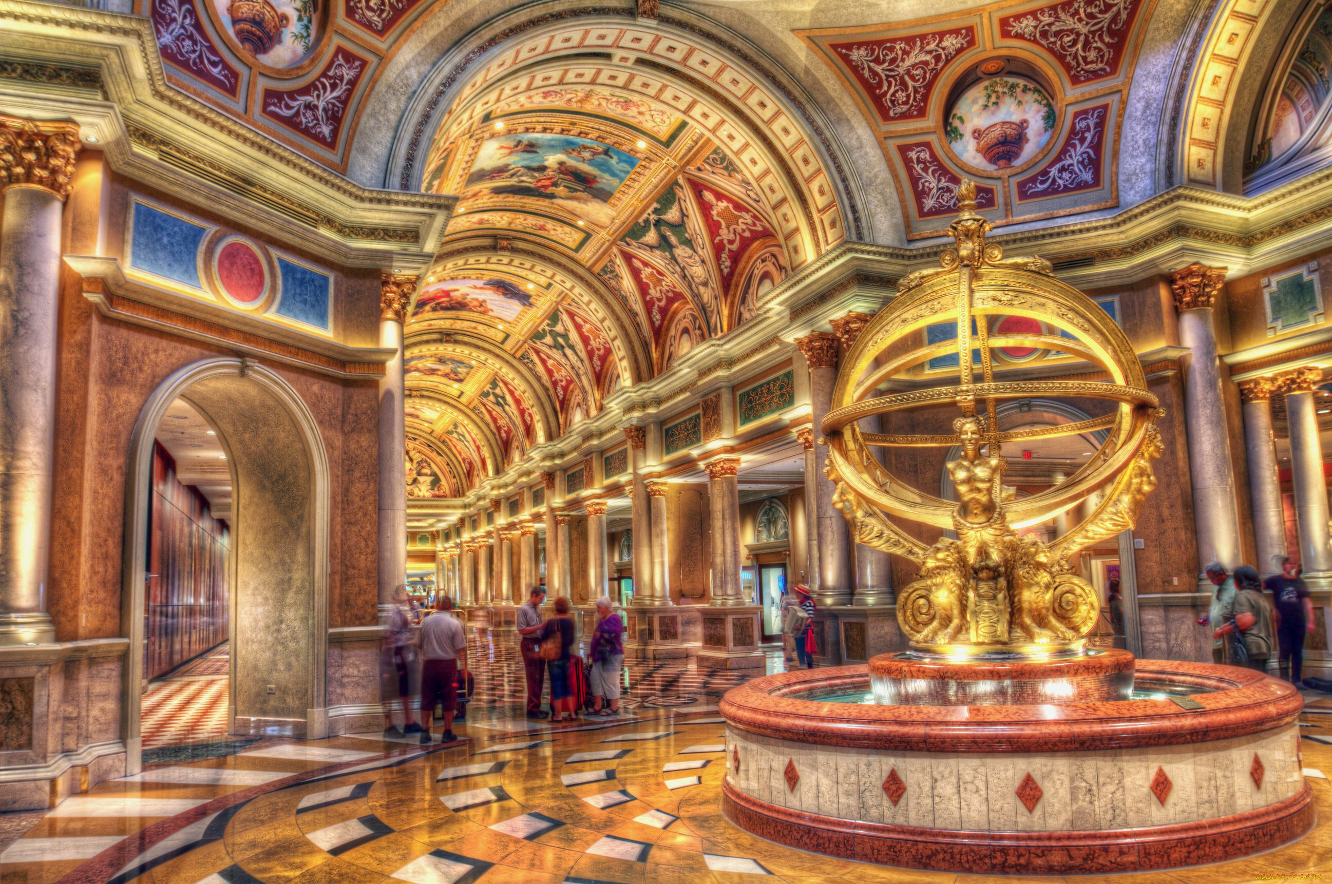 , , , , las, vegas, 